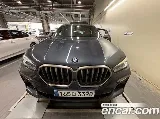 продажа BMW X6 (G06)