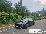продажа BENZ A-CLASS W177