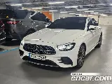 продажа BENZ E-CLASS W213