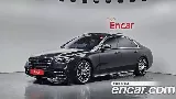 продажа BENZ S-CLASS W223