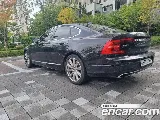 продажа VOLVO S90