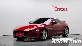 продажа JAGUAR F-TYPE