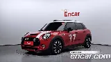 продажа MINI COOPER S