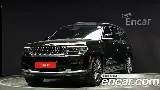 продажа JEEP GRAND CHEROKEE (WL)