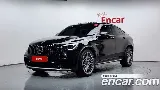 продажа BENZ GLC-CLASS X253