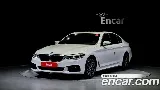 продажа BMW 5 SERIES (G30)