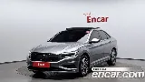 продажа VOLKSWAGEN ZETA 7TH GENERATION