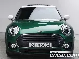 продажа MINI COOPER CLUBMAN