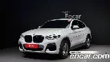 продажа BMW X4 (G02)