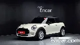 продажа MINI COOPER