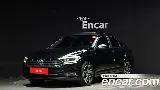 продажа VOLKSWAGEN ZETA 7TH GENERATION