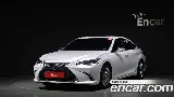 продажа LEXUS ES300H 7TH GENERATION