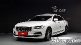 продажа VOLVO S90