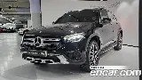 продажа BENZ GLC-CLASS X253