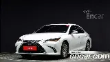 продажа LEXUS ES300H 7TH GENERATION