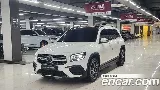 продажа BENZ GLB-CLASS X247