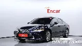 продажа LEXUS ES300H 7TH GENERATION