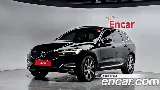 продажа VOLVO XC60 2ND GENERATION