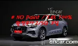 продажа AUDI Q8 (4M)