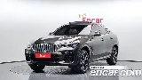 продажа BMW X6 (G06)