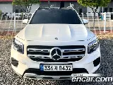 продажа BENZ GLB-CLASS X247