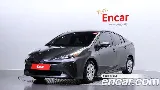 продажа TOYOTA PRIUS 4TH GENERATION