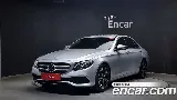 продажа BENZ E-CLASS W213