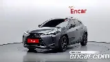 продажа LEXUS UX250H