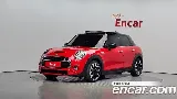 продажа MINI COOPER S