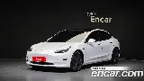 продажа TESLA MODEL 3