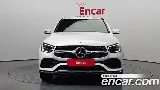 продажа BENZ GLC-CLASS X253