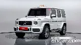 продажа BENZ G-CLASS W463B