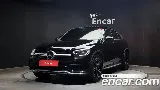 продажа BENZ GLC-CLASS X253