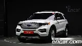 продажа FORD EXPLORER 6TH GENERATION