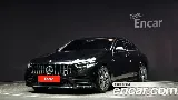 продажа BENZ CLS-CLASS C257