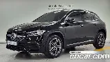 продажа BENZ GLA-CLASS H247