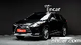 продажа LEXUS RX450H 4TH GEN