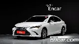 продажа LEXUS ES300H 7TH GENERATION