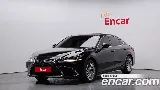 продажа LEXUS ES300H 7TH GENERATION