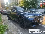 продажа BMW X5 (G05)