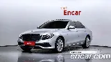 продажа BENZ E-CLASS W213