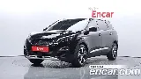 продажа PEUGEOT 5008 2ND GENERATION
