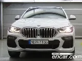 продажа BMW X6 (G06)