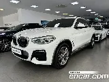 продажа BMW X4 (G02)