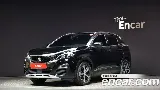 продажа PEUGEOT 3008 2ND GENERATION