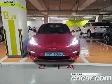 продажа TESLA MODEL 3