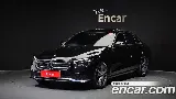 продажа BENZ E-CLASS W213