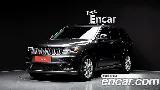продажа JEEP GRAND CHEROKEE