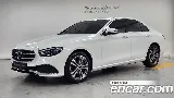 продажа BENZ E-CLASS W213