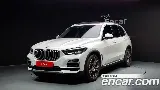 продажа BMW X5 (G05)